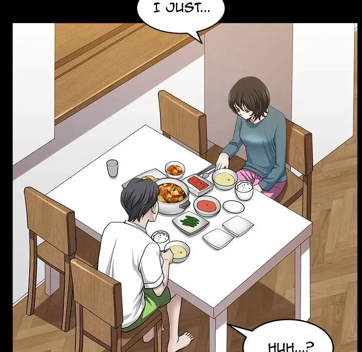 Read Neighbors chapter 20 image 18 on Lezhin