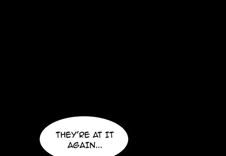 Read Neighbors chapter 20 image 2 on Lezhin
