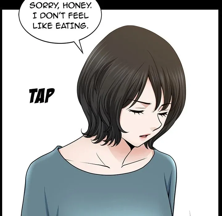 Read Neighbors chapter 20 image 20 on Lezhin