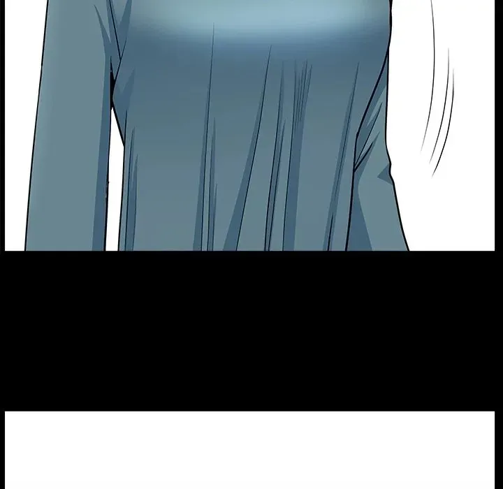 Read Neighbors chapter 20 image 21 on Lezhin