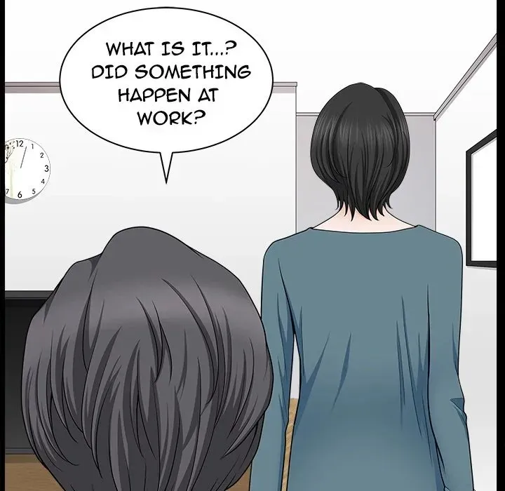 Read Neighbors chapter 20 image 22 on Lezhin