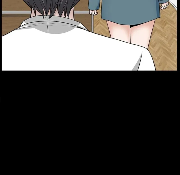 Read Neighbors chapter 20 image 23 on Lezhin