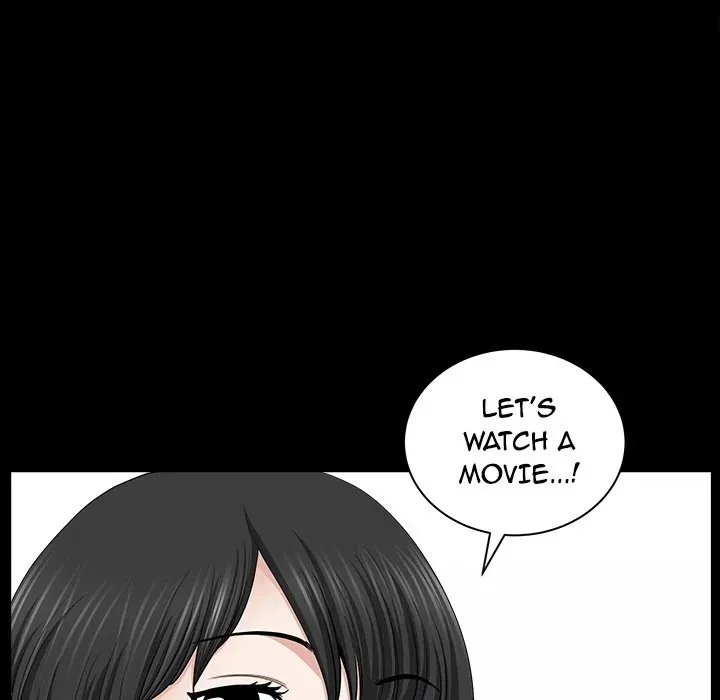 Read Neighbors chapter 20 image 25 on Lezhin