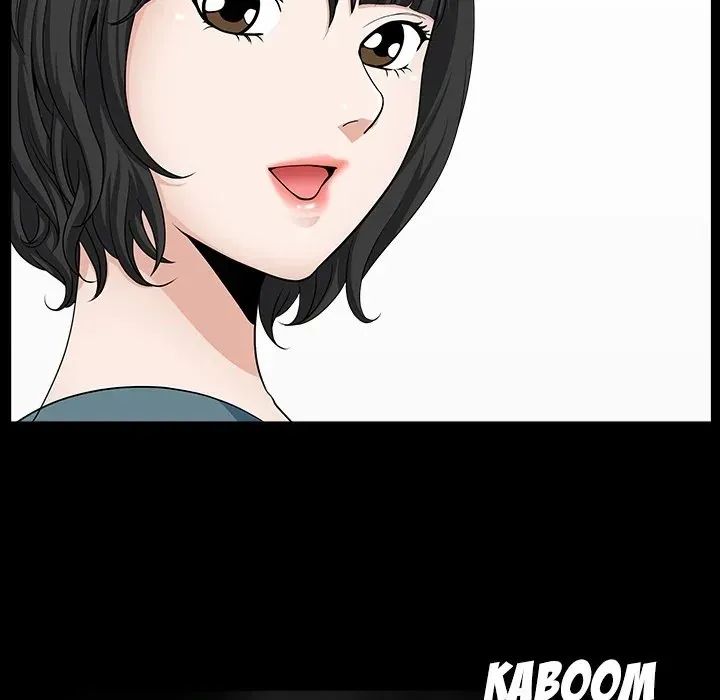Read Neighbors chapter 20 image 26 on Lezhin
