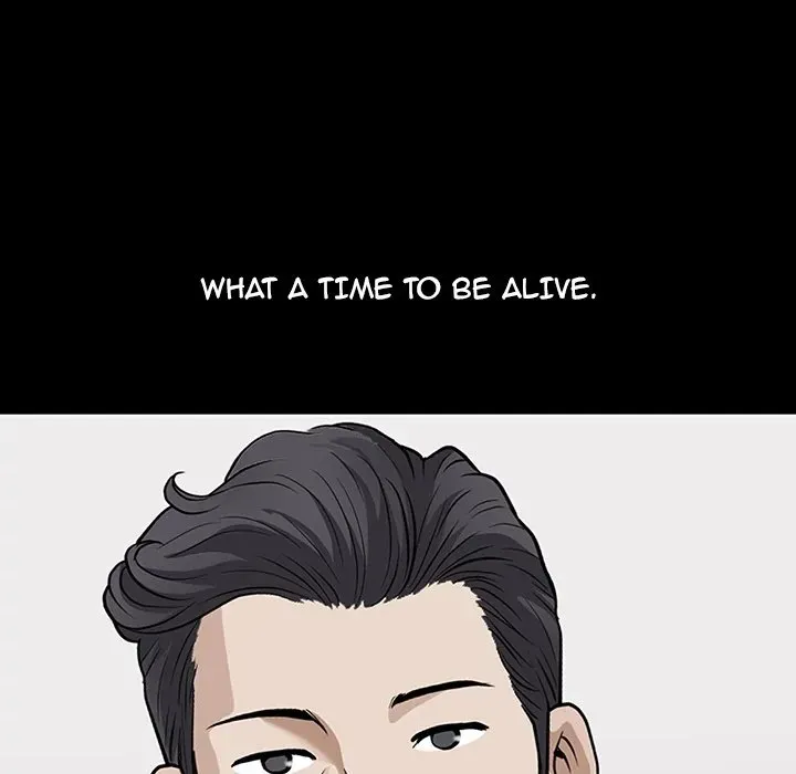 Read Neighbors chapter 20 image 28 on Lezhin