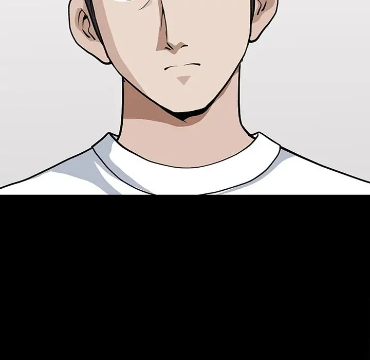 Read Neighbors chapter 20 image 29 on Lezhin