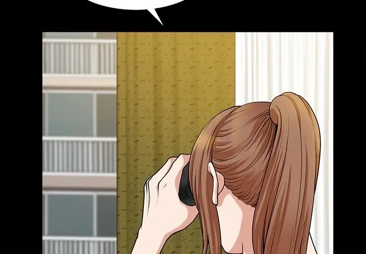 Read Neighbors chapter 20 image 3 on Lezhin