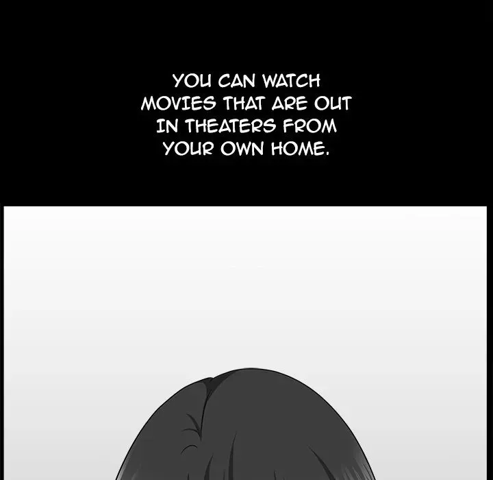 Read Neighbors chapter 20 image 30 on Lezhin