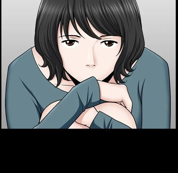 Read Neighbors chapter 20 image 31 on Lezhin