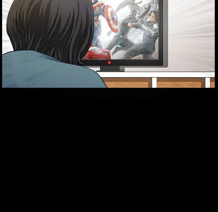 Read Neighbors chapter 20 image 34 on Lezhin