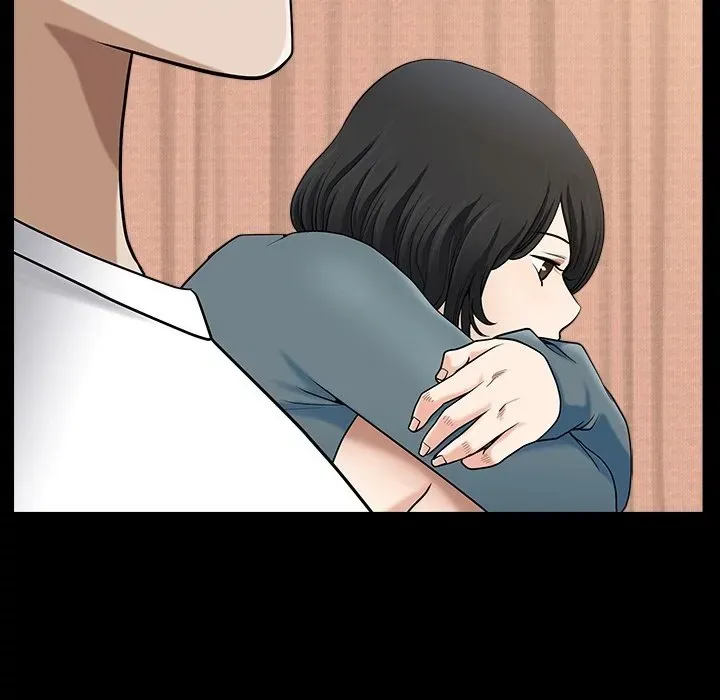 Read Neighbors chapter 20 image 37 on Lezhin