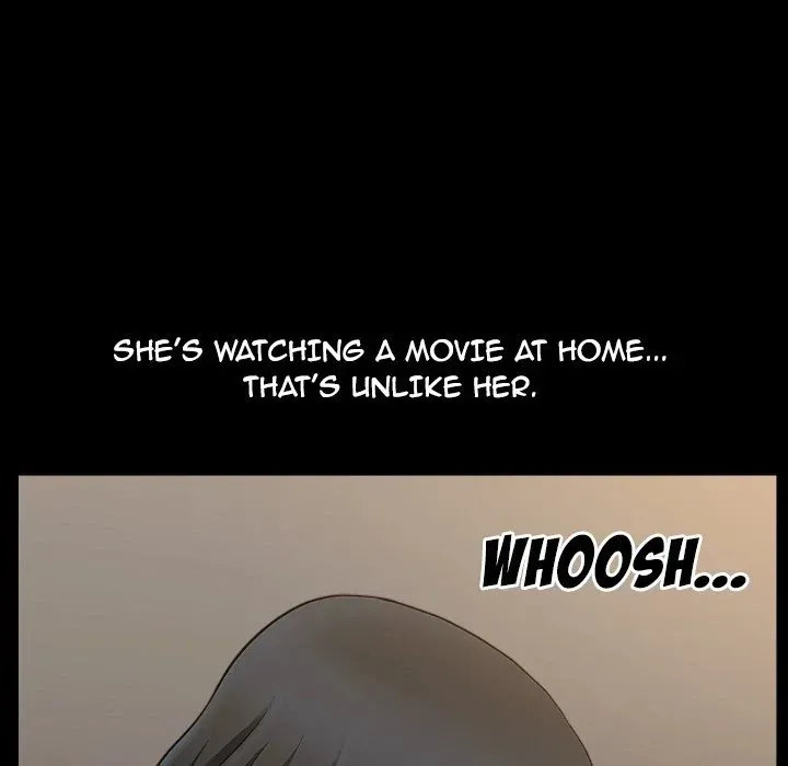 Read Neighbors chapter 20 image 38 on Lezhin
