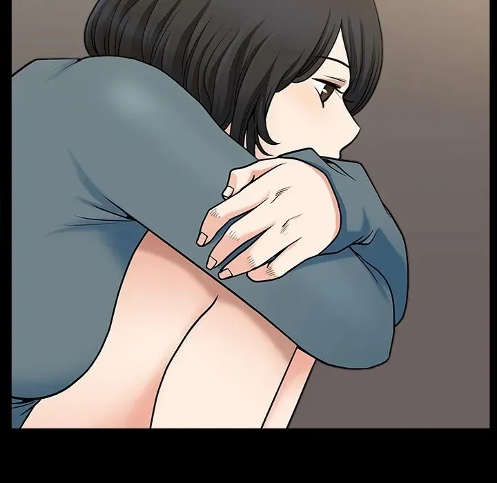 Read Neighbors chapter 20 image 39 on Lezhin
