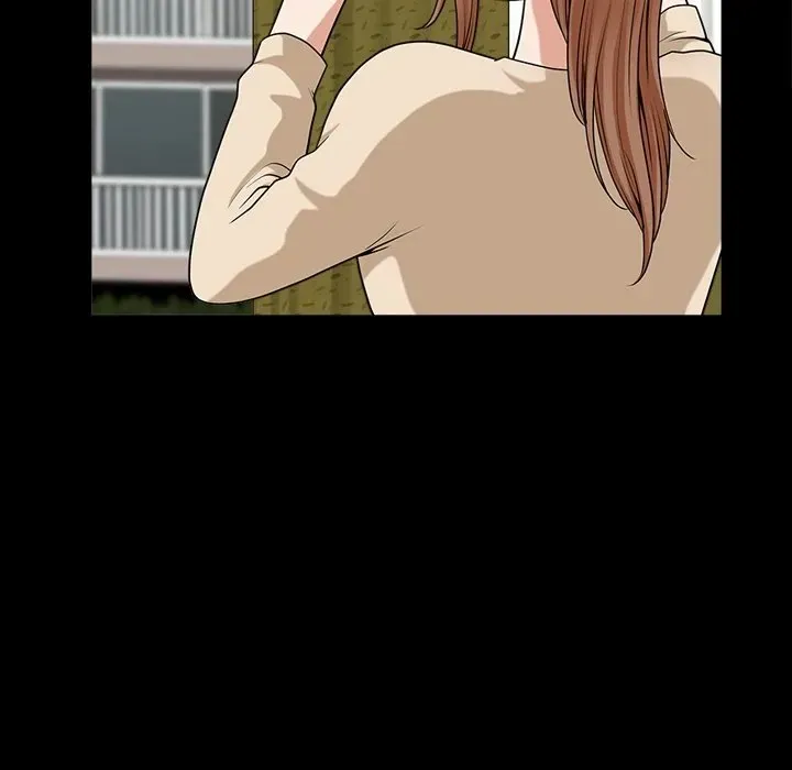 Read Neighbors chapter 20 image 4 on Lezhin