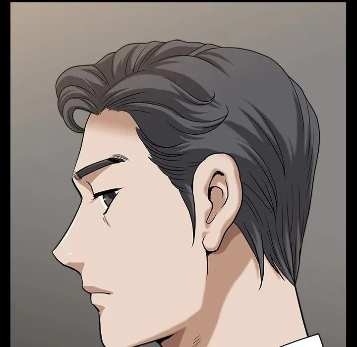 Read Neighbors chapter 20 image 42 on Lezhin