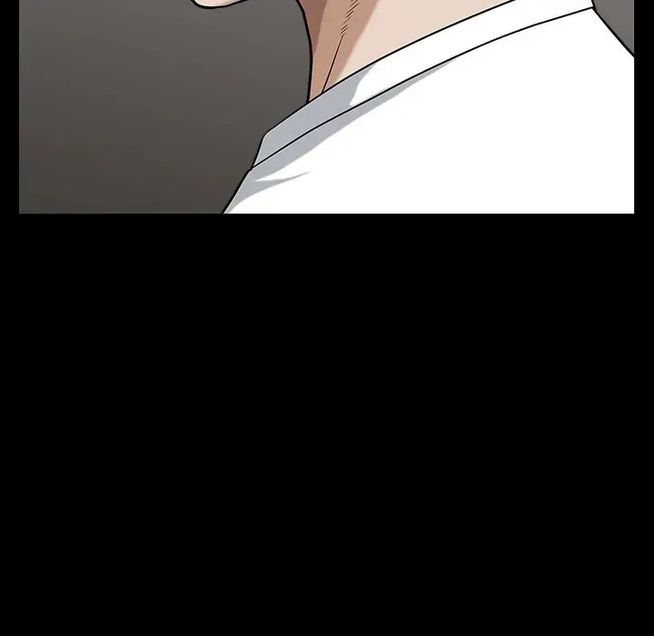 Read Neighbors chapter 20 image 43 on Lezhin