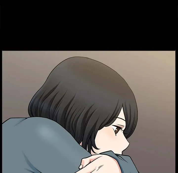 Read Neighbors chapter 20 image 44 on Lezhin
