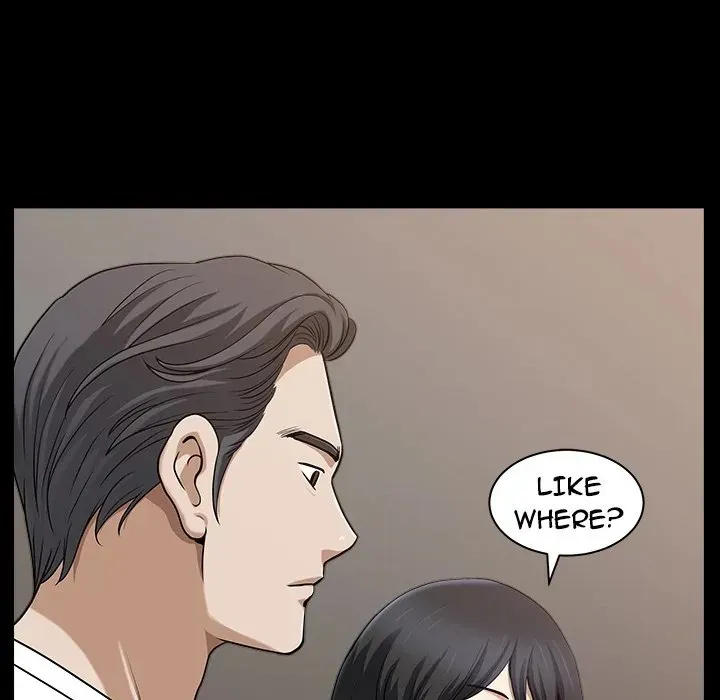 Read Neighbors chapter 20 image 47 on Lezhin