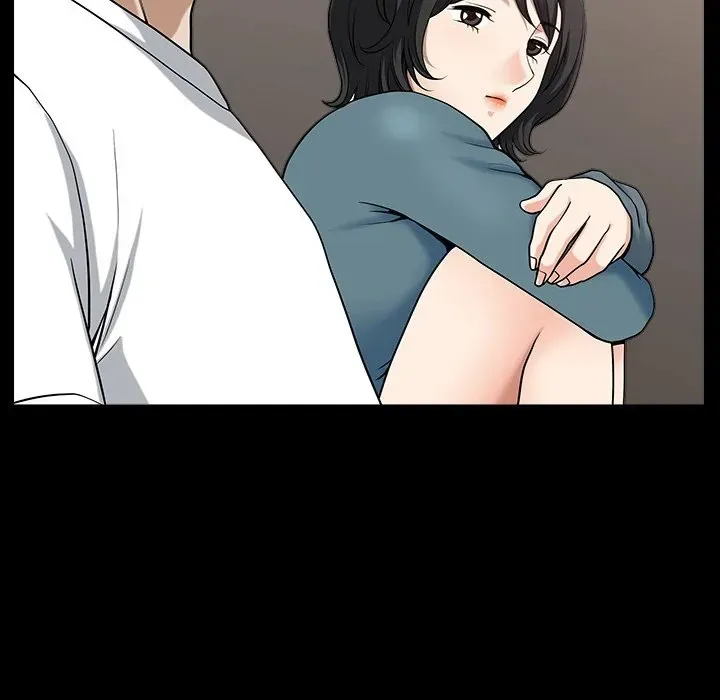Read Neighbors chapter 20 image 48 on Lezhin