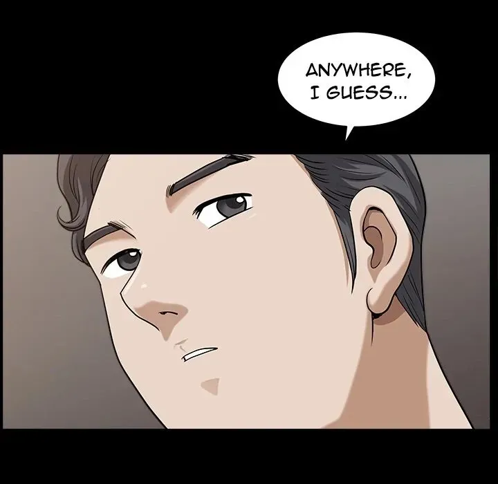 Read Neighbors chapter 20 image 49 on Lezhin