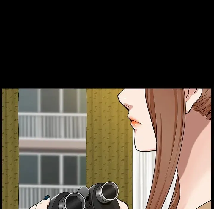 Read Neighbors chapter 20 image 5 on Lezhin