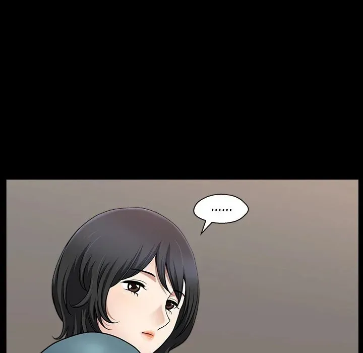 Read Neighbors chapter 20 image 50 on Lezhin