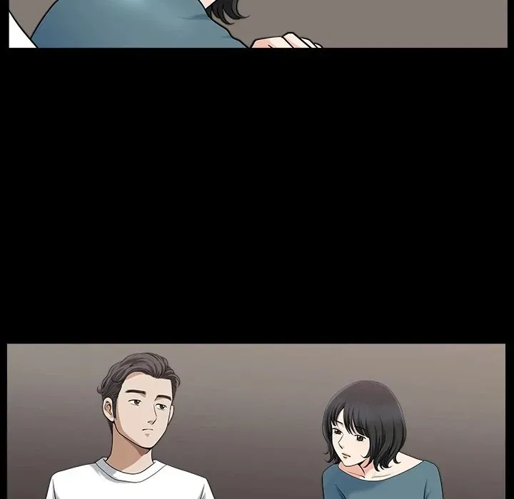 Read Neighbors chapter 20 image 51 on Lezhin