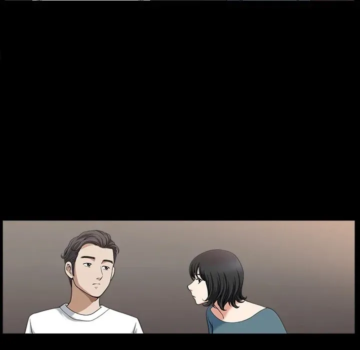 Read Neighbors chapter 20 image 52 on Lezhin