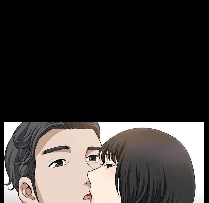 Read Neighbors chapter 20 image 53 on Lezhin