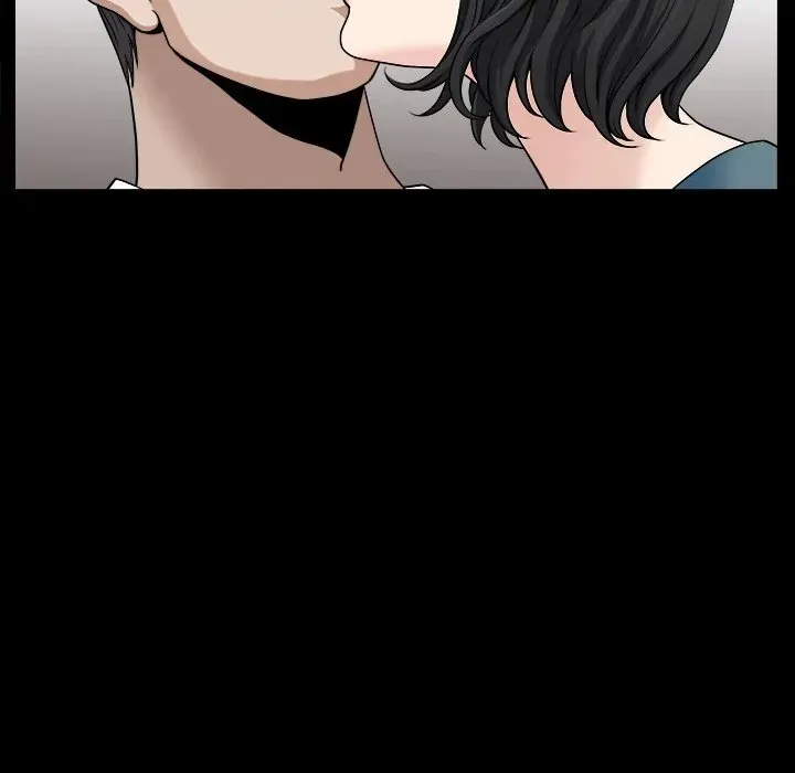 Read Neighbors chapter 20 image 54 on Lezhin