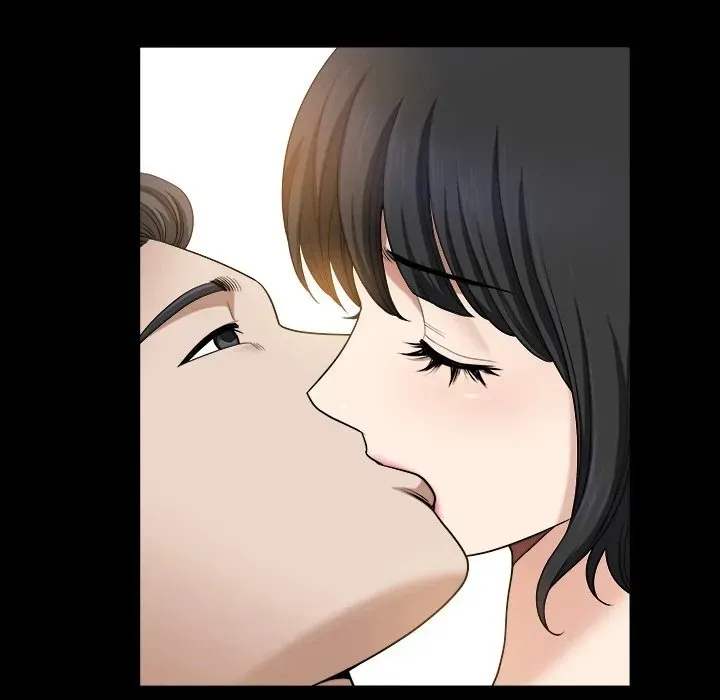 Read Neighbors chapter 20 image 55 on Lezhin
