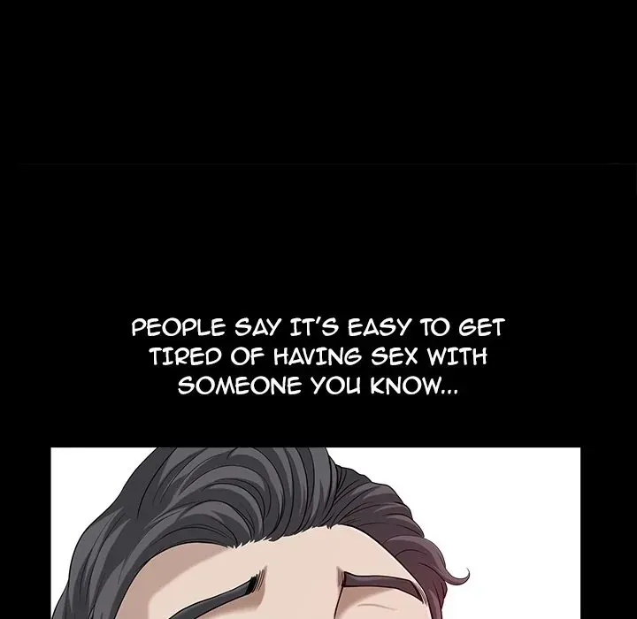 Read Neighbors chapter 20 image 59 on Lezhin