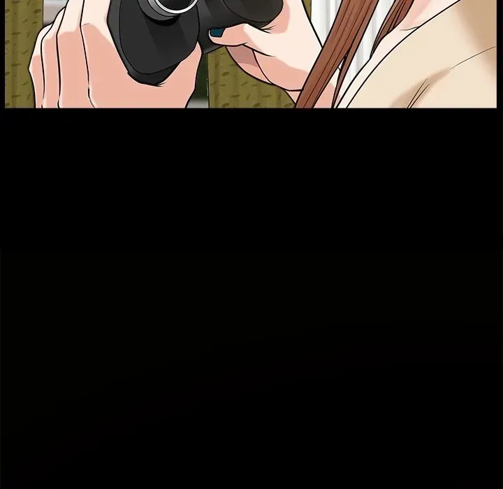 Read Neighbors chapter 20 image 6 on Lezhin