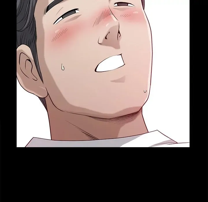 Read Neighbors chapter 20 image 60 on Lezhin