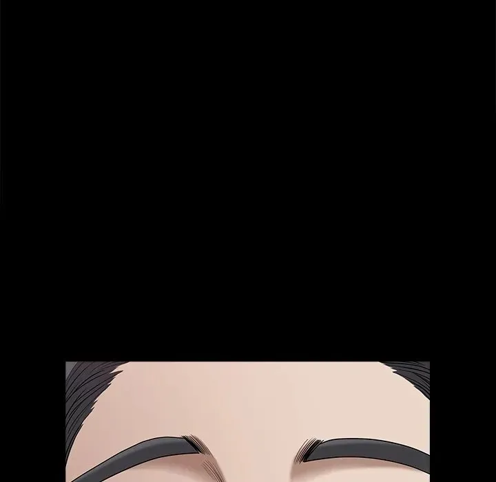 Read Neighbors chapter 20 image 61 on Lezhin