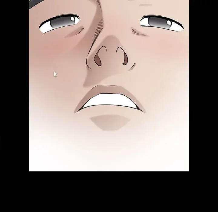 Read Neighbors chapter 20 image 62 on Lezhin
