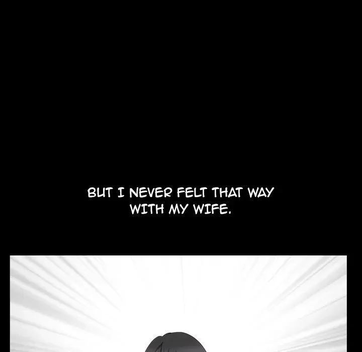 Read Neighbors chapter 20 image 63 on Lezhin
