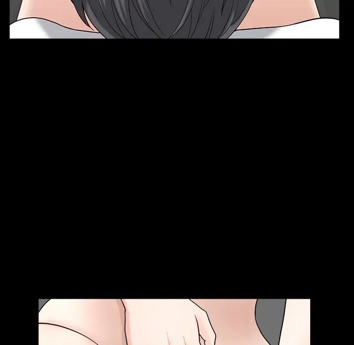 Read Neighbors chapter 20 image 65 on Lezhin