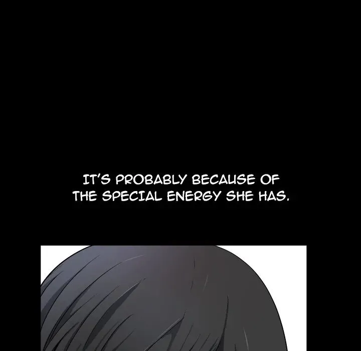 Read Neighbors chapter 20 image 67 on Lezhin