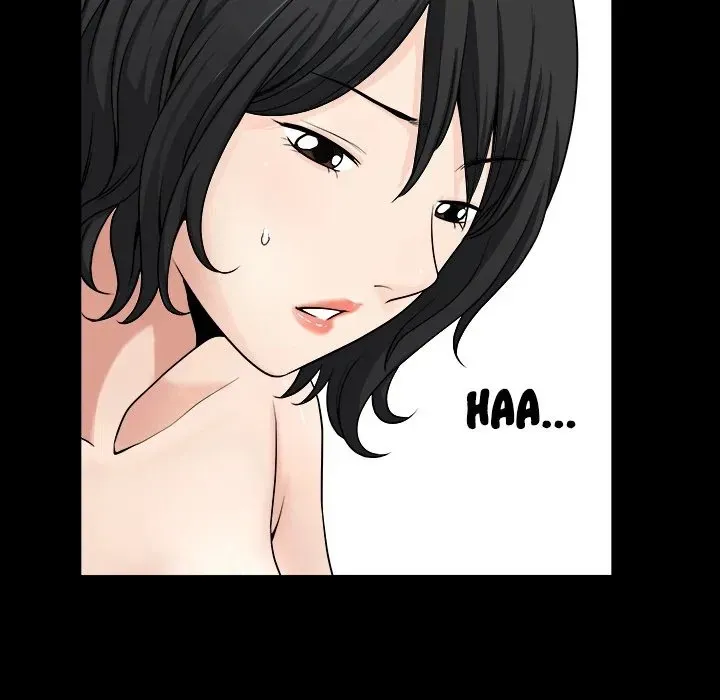 Read Neighbors chapter 20 image 68 on Lezhin