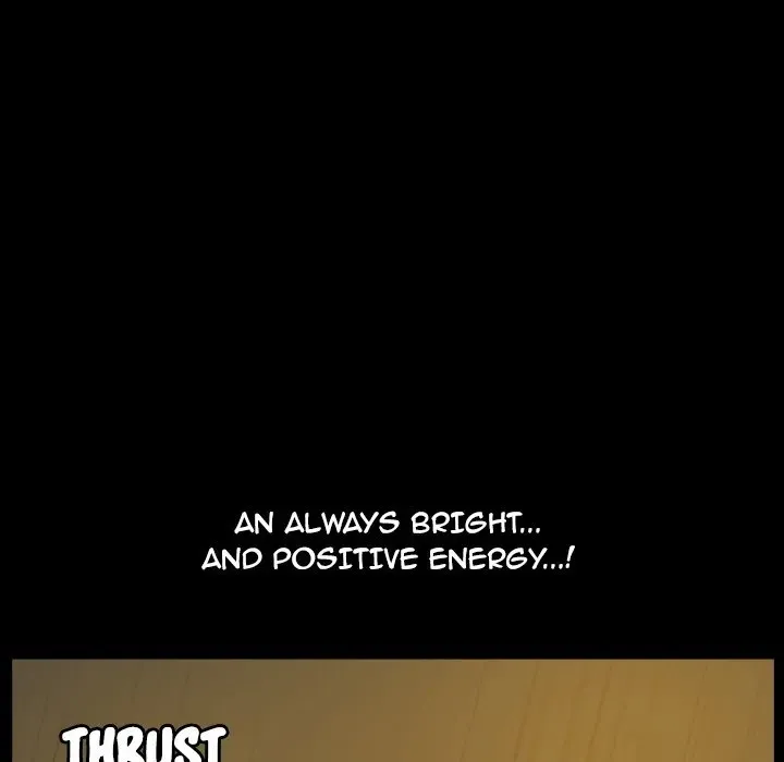 Read Neighbors chapter 20 image 69 on Lezhin