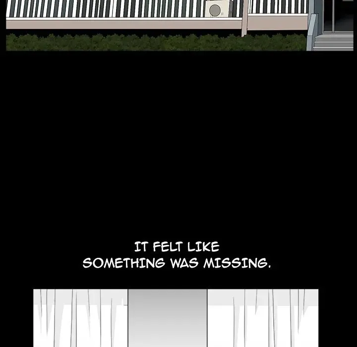 Read Neighbors chapter 20 image 77 on Lezhin