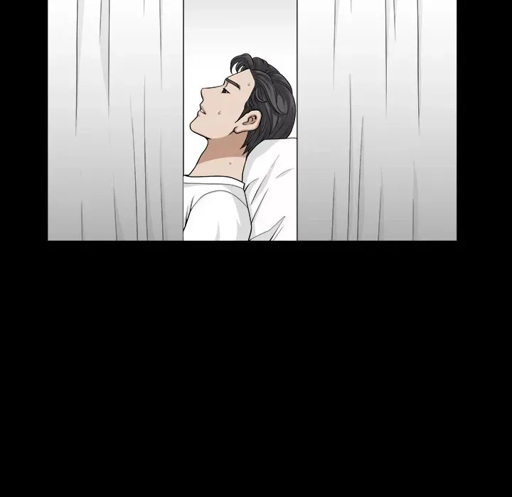 Read Neighbors chapter 20 image 78 on Lezhin