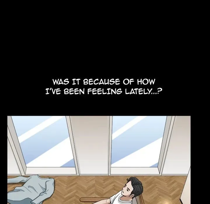 Read Neighbors chapter 20 image 79 on Lezhin