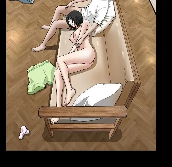 Read Neighbors chapter 20 image 80 on Lezhin