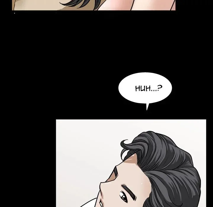 Read Neighbors chapter 20 image 82 on Lezhin