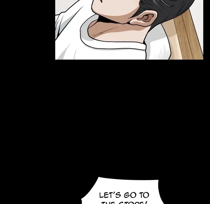 Read Neighbors chapter 20 image 83 on Lezhin