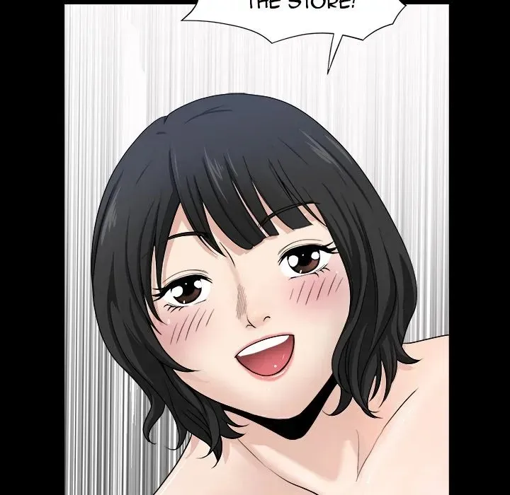 Read Neighbors chapter 20 image 84 on Lezhin