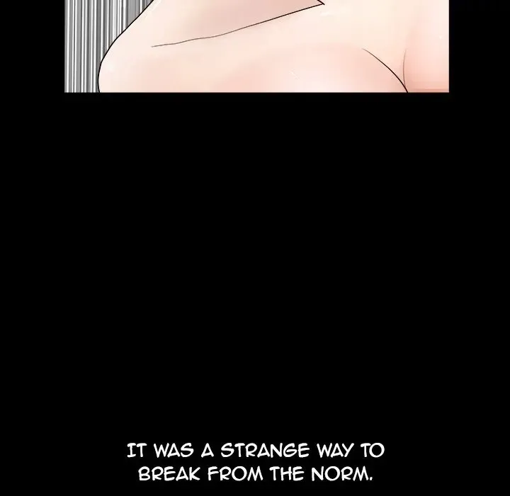 Read Neighbors chapter 20 image 85 on Lezhin