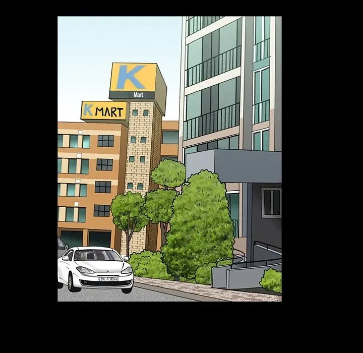 Read Neighbors chapter 20 image 86 on Lezhin